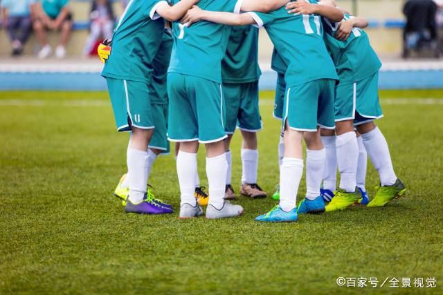 6T体育应用下载